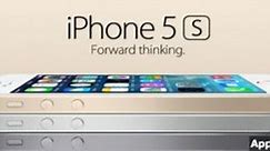 iPhone 5s, 5c Launch; Analyzing the Demand