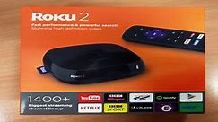 How to resolve the Roku frozen issues
