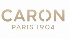Caron Paris, Haute Parfumerie since 1904