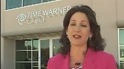 News 14 Carolina - Time Warner Shelves Usage Based Billing
