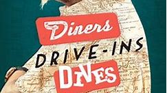 Diners, Drive-Ins and Dives: Season 47 Episode 12 Triple D Nation: Northeast