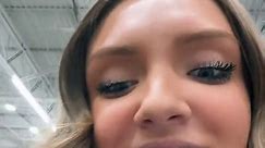 this video is so chaotic😅 #fyp #foryou #viral #dancemomchristy #lowes | Sarah And Christy Dance Moms