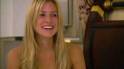 The Hills Season 5 Episode 19 Mr. Right Now