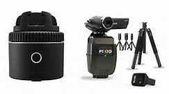 5 Best Auto-Follow Cameras for Horse Riders & Sports Enthusiasts