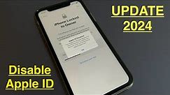 how to unlock every iphone in world ✅how to bypass iphone forgot password✅ activation lock 2023