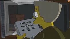 The Simpsons Episodes Cartoon Live Stream 24/7
