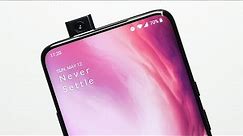 OnePlus 7 Pro - 8 Things You Didn't Know!