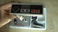 Nintendo Unboxed: Famicom (1983), NES (1985)