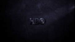 HBO Logo Animation