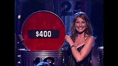 Deal or No Deal Season 3 Episode 30 Trash Man and Beauty Queen (MDM2, Game 7, 8 $1M cases)