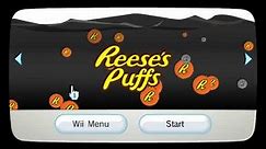 reese's puffs.mp4