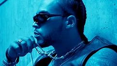 Don Omar music, videos, stats, and photos | Last.fm