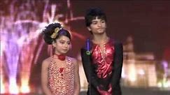India's Got Talent Season 3 Episode 2 segment 4