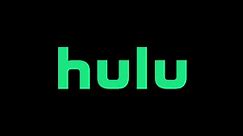 Go ahead. Find your next obsession on Hulu.