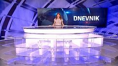 Dnevnik u 19 /Beograd/25.11.2021