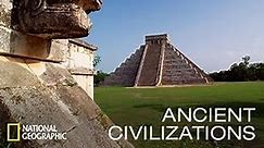 Ancient Civilizations Season 1 Episode 2