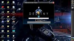 ▶ Destiny Beta Key Generator ™ Keygen ™ FREE Download