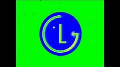 LG Logo 1995 In Helium Clearer