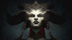 Diablo 4 Codes (April 2024): Free Rewards in Season 3
