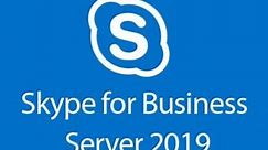 Install Skype for business 2019 step by step part 3
