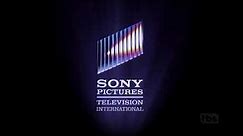 Sony Pictures Television International Networks logo 2002-2009 Long Version