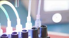 MD® Multipurpose Adhesives for Medical Device Assembly
