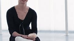 Pointe Shoes: Why Are They Custom Made | English National Ballet