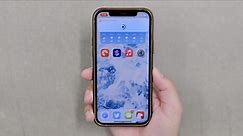 How to use Shortcuts to automatically change your iPhone wallpaper every day | AppleInsider