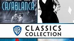 Warner Bros.' Classics Collection