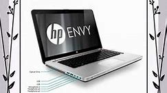HP ENVY 15-3040NR 15.6 Inch Laptop Preview | HP ENVY 15-3040NR 15.6 Inch Laptop For sale