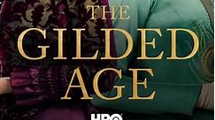 The Gilded Age: Season 1 Episode 102 Invitation to Set