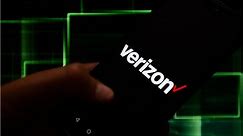 Verizon And Comcast Extend No-Disconnect Pledge