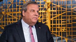 Chris Christie turns down No Labels candidacy - KTVZ