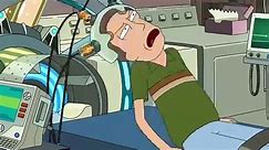 Rick and Morty 7x09 Season 7 Episode 9 Trailer - Mort Ragnarick