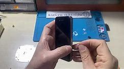 iPhone 4 sim kartı zarar vermeden nasıl takılır
