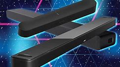 Experts Share the 8 Best Soundbars to Buy for the Holidays: Best Buy to Amazon