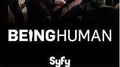 Being Human: Season 4 Episode 10 Oh Don't You Die For Me