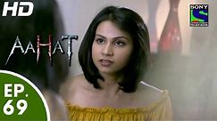 Aahat - आहट - Episode 69 - 13th July, 2015