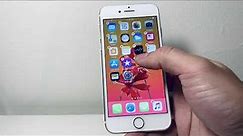 iPhone 7 Top 15 Hidden Features You Don’t Want To Miss Out!