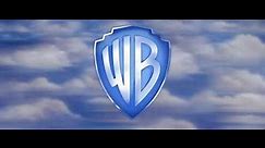 Warner Bros. Pictures 2020 Logo – 4K DCI HD – Recreation based on Tenet variant.