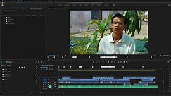 Adobe Certified Advanced Editing in Premiere Pro Video Pro Tutorials (PP300T)