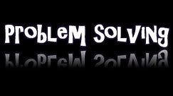 What Is Problem Solving? 3 Key Points To Remember