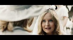 Die Hochzeit (HD-Trailer)