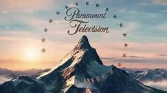 Paramount Television/Viacom International Studios (2019)