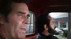The Rockford Files Season 5 Episode 19 A Material Difference - video Dailymotion