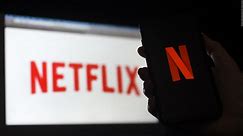 Netflix pierde suscriptores, pero frena la crisis