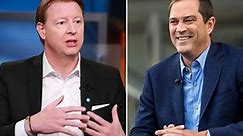 What Does Cisco Gain by Partnering With Ericsson?