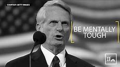 Life lessons from Zell Miller