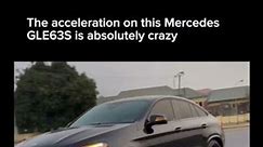 Power Of Mercedes 🔥 #minivlog #ashortaday #trending #car #driving #power #mercedes #mercedesbenz