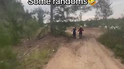 Exciting Motorcycle Wheelies and Motocross Fun!